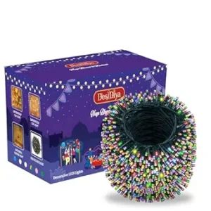 havells 1200mm ambrose bldc motor ceiling fan|premium matt finish, decorative fan, remote control, high air delivery|5 stars rated, upto 60% energy saving, 2 yr warranty