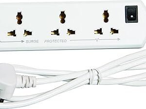 havells 1200mm ambrose bldc motor ceiling fan|premium matt finish, decorative fan, remote control, high air delivery|5 stars rated, upto 60% energy saving, 2 yr warranty