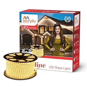 havells 1200mm ambrose bldc motor ceiling fan|premium matt finish, decorative fan, remote control, high air delivery|5 stars rated, upto 60% energy saving, 2 yr warranty