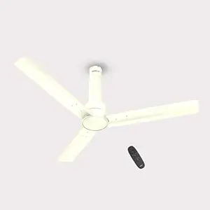 havells 1200mm ambrose bldc motor ceiling fan|premium matt finish, decorative fan, remote control, high air delivery|5 stars rated, upto 60% energy saving, 2 yr warranty