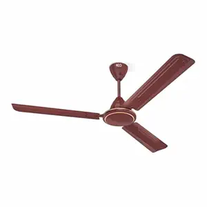 havells 1200mm ambrose bldc motor ceiling fan|premium matt finish, decorative fan, remote control, high air delivery|5 stars rated, upto 60% energy saving, 2 yr warranty